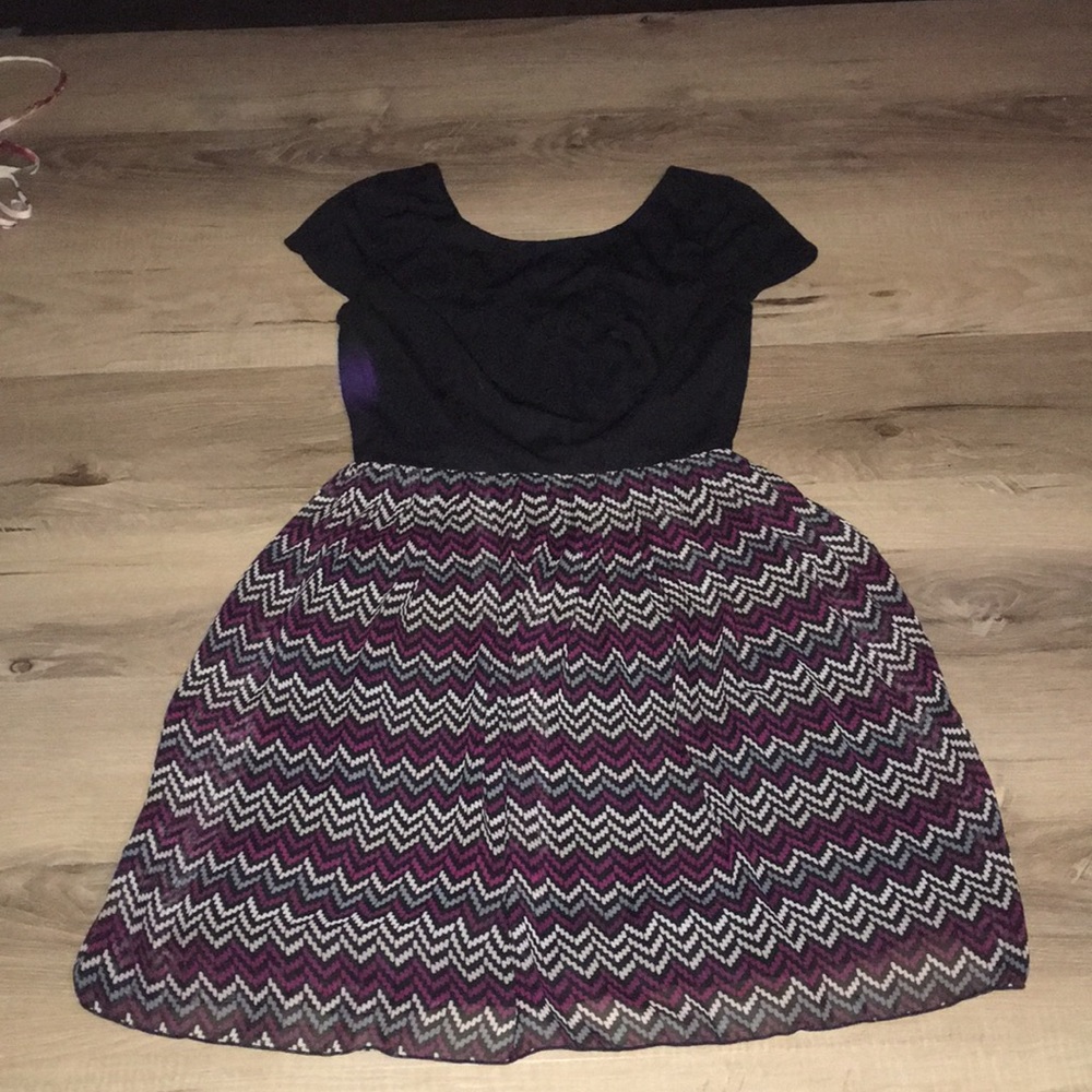 Girls clothes